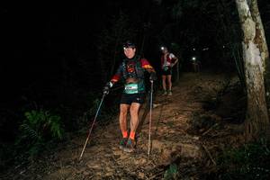 BIB: 
                            <button type="button" onclick="openModal(28145779)" class="btn btn-primary btn-sm float-right btn-popup" data-toggle="modal" data-target=".modal-high-quality">
                        <i class="fas fa-shopping-cart"></i> Add to Cart
                    </button>
                                            <button type="button" onclick="isThisMe(28145779, true)" class="btn btn-success btn-sm float-right btn-popup btn-isme hidden" data-toggle="tooltip" data-placement="bottom" title="นี่คือรูปของคุณใช่ไหม คลิกที่นี่เพื่อเอาเข้าอัลบั้ม">
                        <i class="fas fa-plus"></i> Add to album
                    </button>
                    <button type="button" onclick="isThisMe(28145779, false)" class="btn btn-warning btn-sm float-right btn-popup btn-isnotme hidden">
                        <i class="fas fa-ban"></i> Remove from album
                    </button>